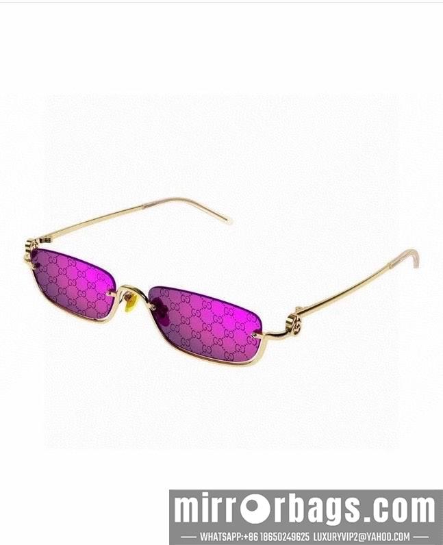 Gucci Glasses smx164