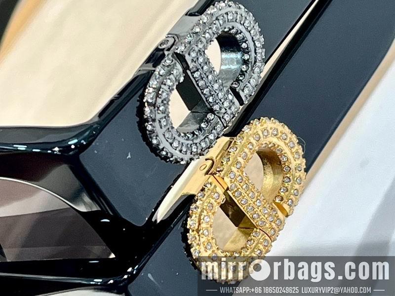Dior Glasses smr22