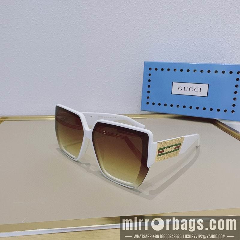 Gucci Glasses smh246