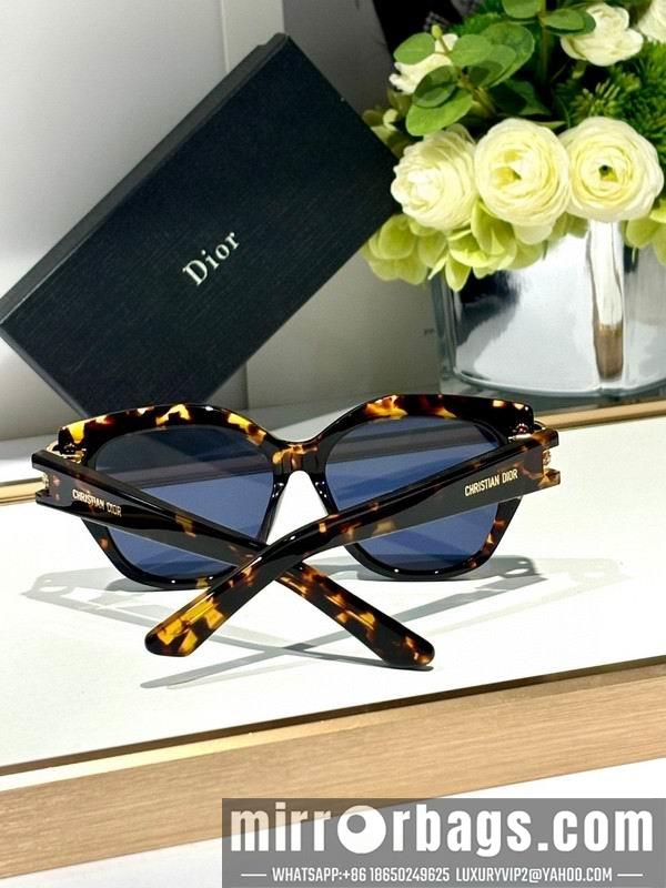 Dior Glasses 03smh28