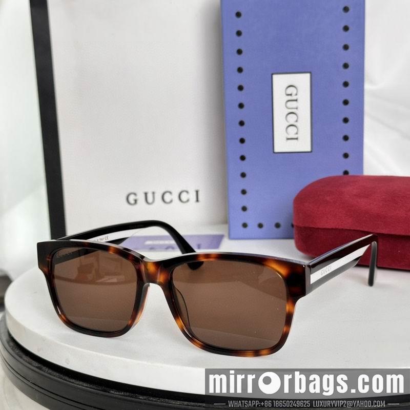 Gucci Glasses smh176