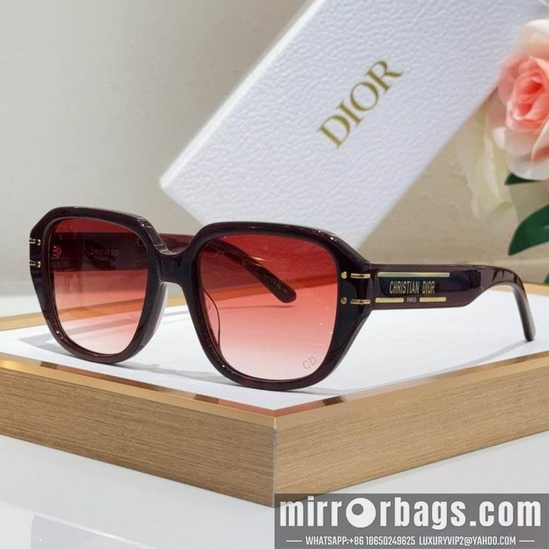 Dior Glasses 03smh116