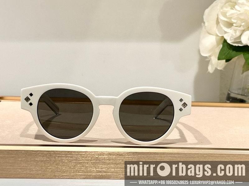 Dior Glasses smr41