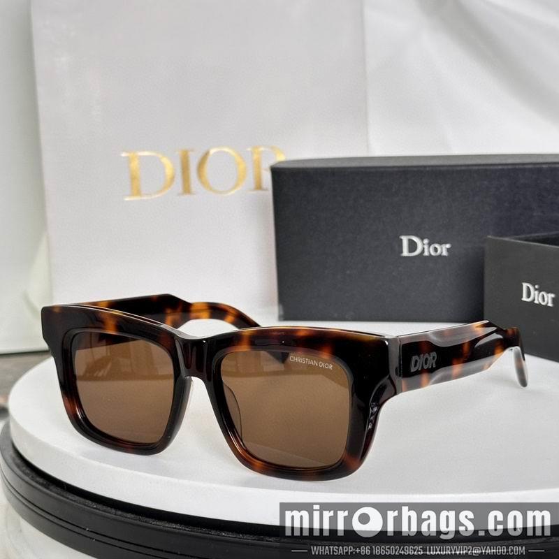 Dior Glasses 03smh12