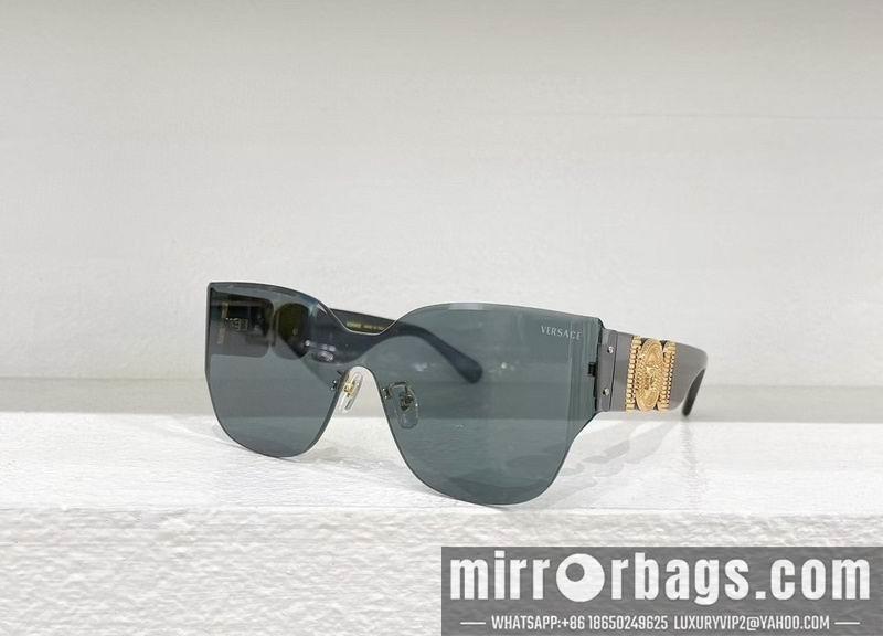 Versace Glasses 03smh59