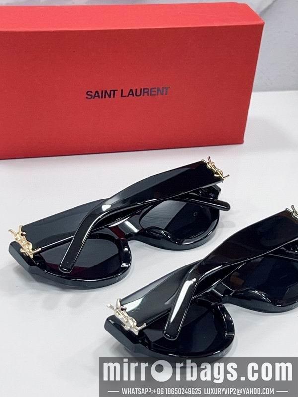 YSL Glasses 03smh41
