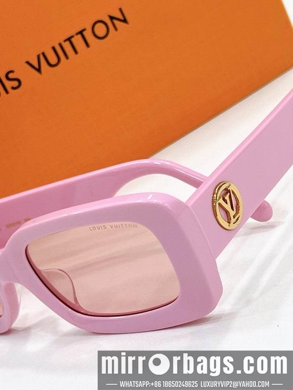 LV Glasses smh90