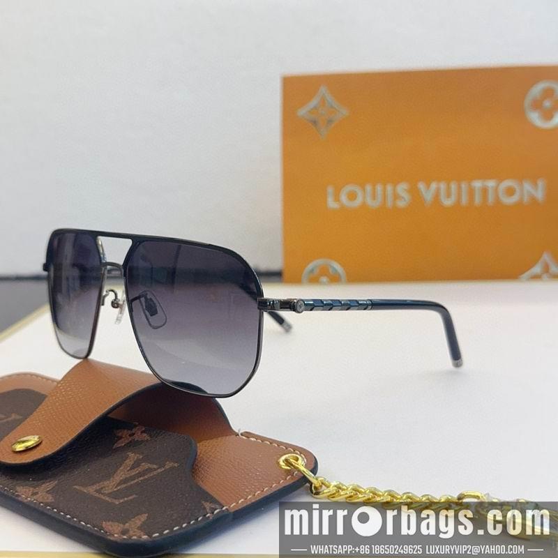 LV Glasses smx150