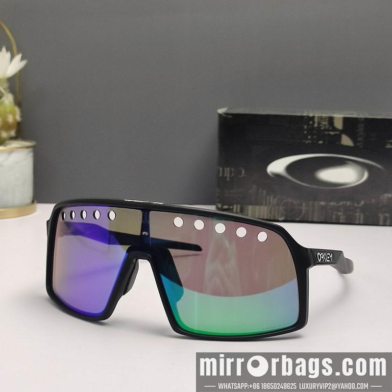 Oakley Glasses smx79