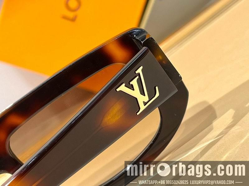 LV Glasses smh174