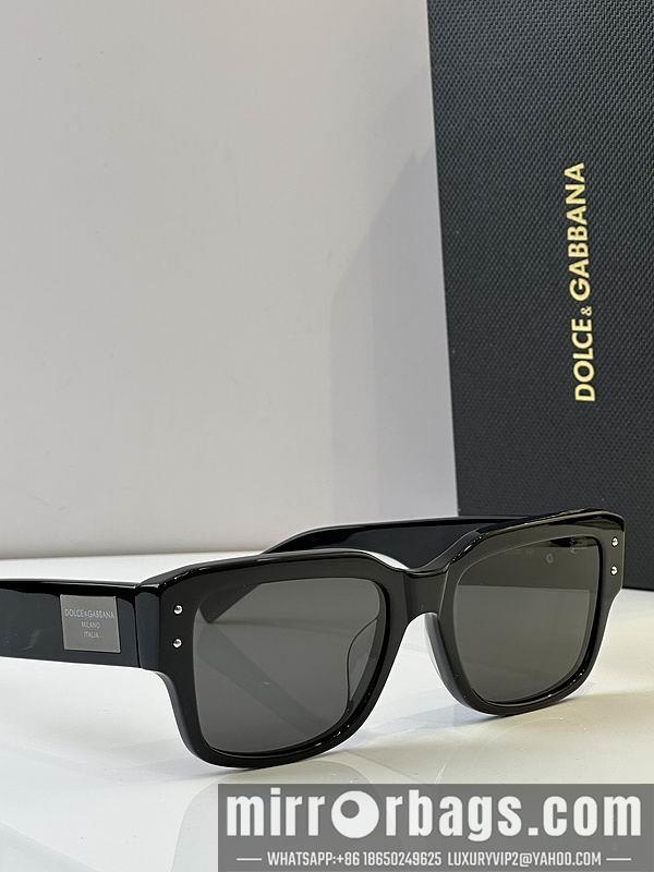 DG Glasses 03smh77