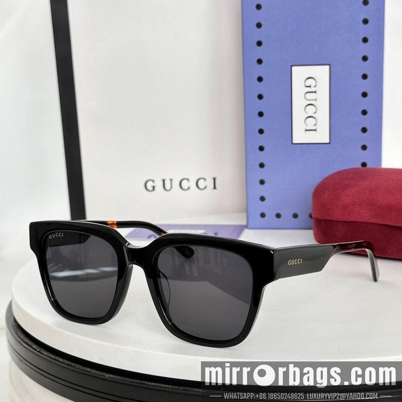 Gucci Glasses smr152