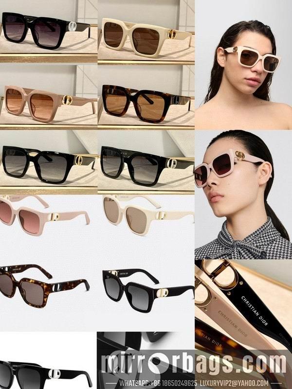 Dior Glasses 03smh89