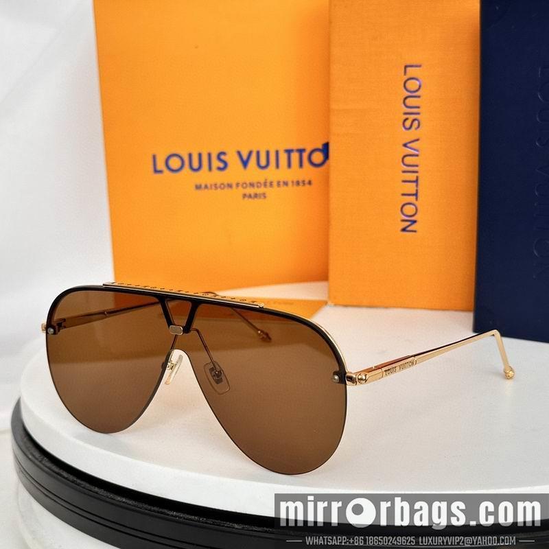 LV Glasses smr145