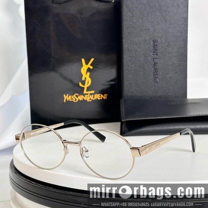 YSL Glasses smx115