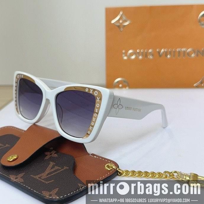 LV Glasses smr21