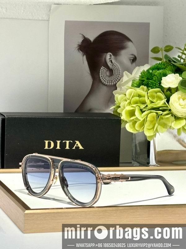 Dita Glasses 03smh35
