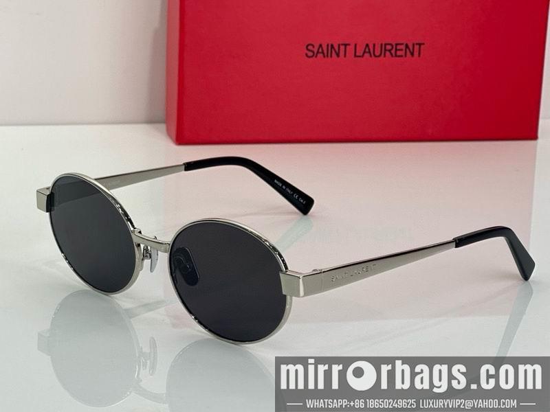 YSL Glasses smx81