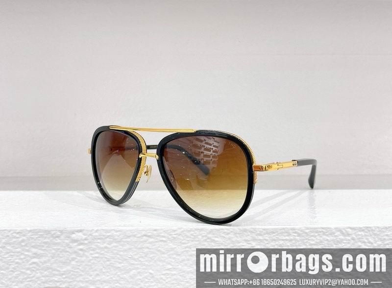 Dita Glasses smr23