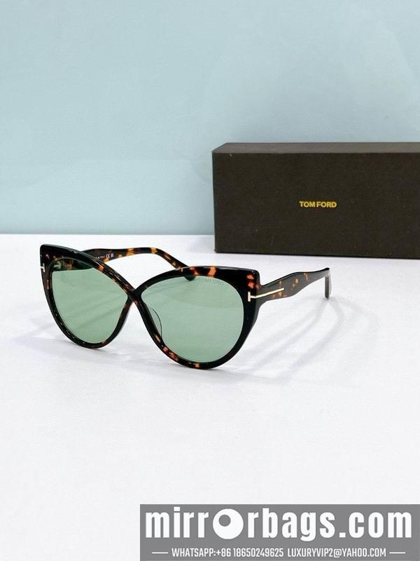 TF Glasses 03smh15