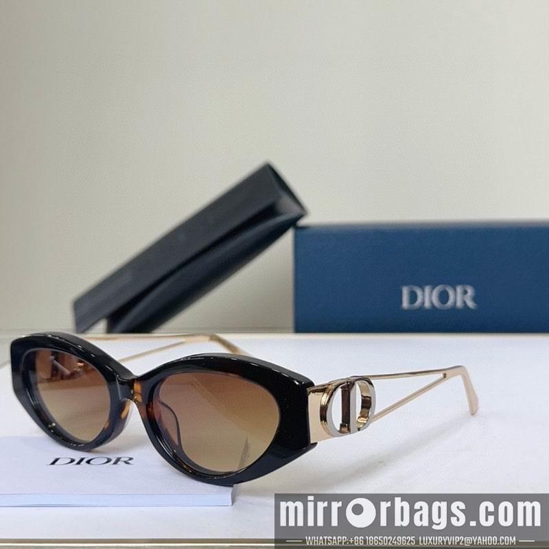 Dior Glasses 03smh111