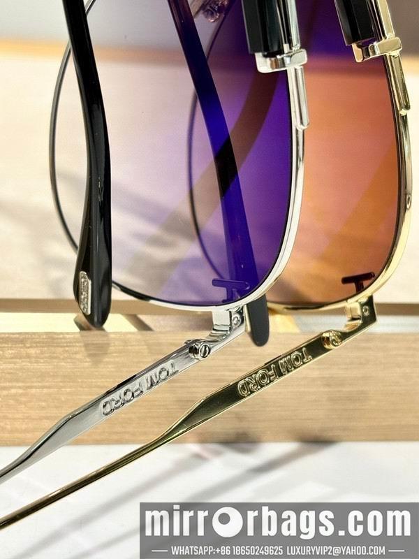 TF Glasses 03smh38