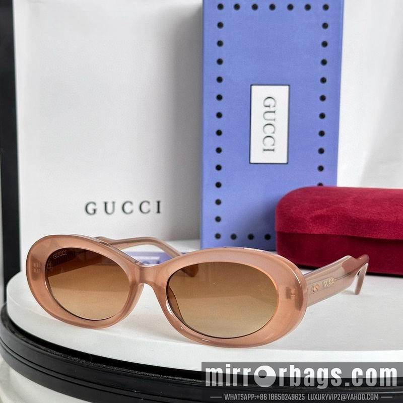 Gucci Glasses smh174
