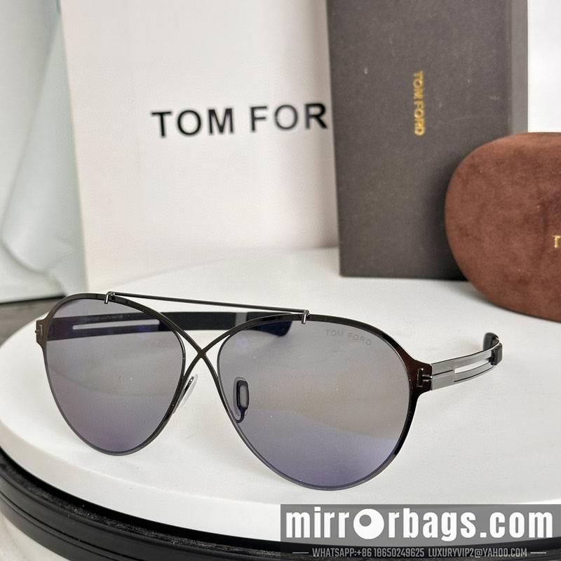TF Glasses 03smh02