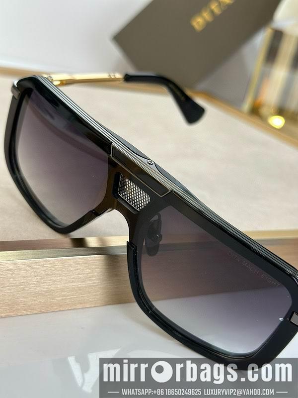 Dita Glasses smx42