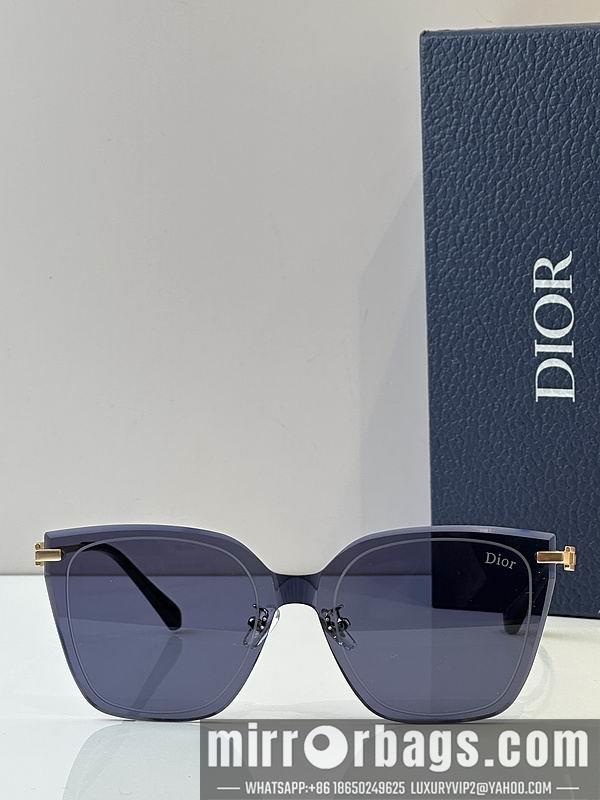 Dior Glasses 03smh124