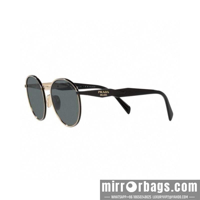Prada Glasses smr74
