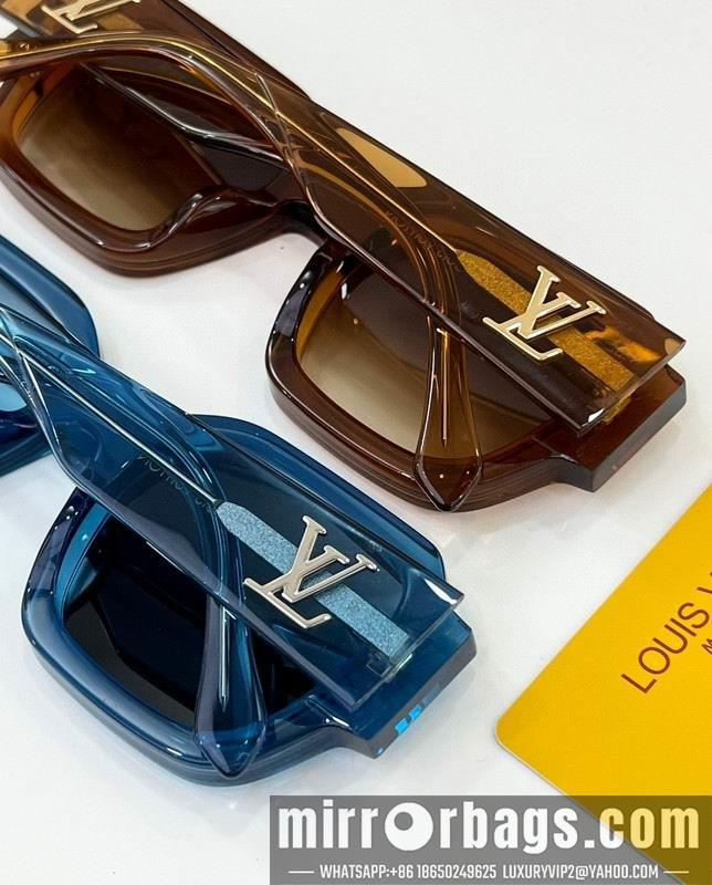 LV Glasses smh199