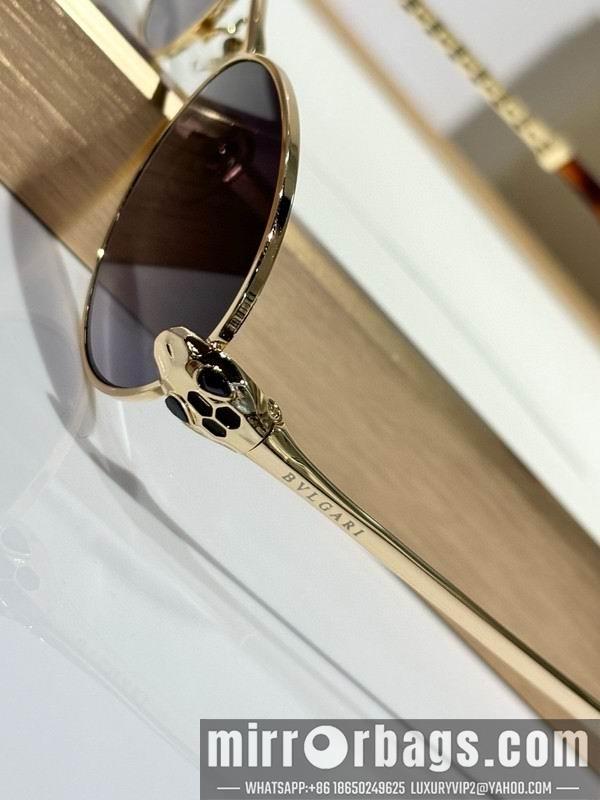 Bvlgari Glasses 03smh159