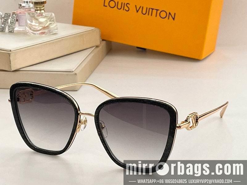 LV Glasses smr64