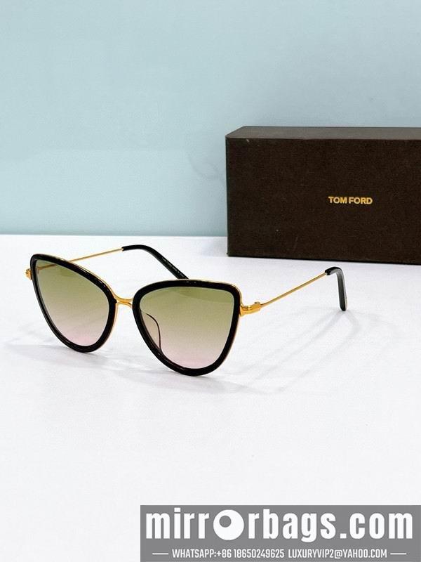 TF Glasses 03smh73