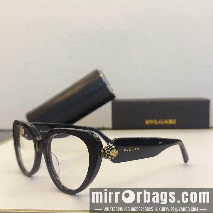 Bvlgari Glasses 03smh05