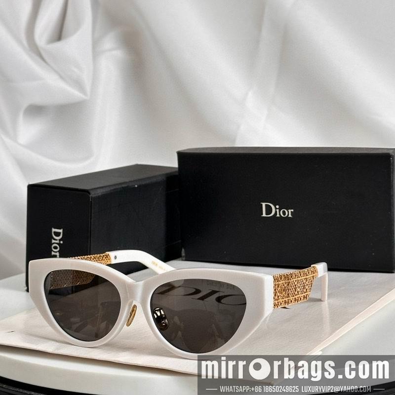 Dior Glasses 03smh142