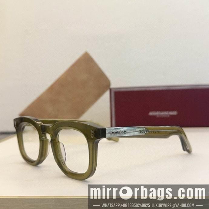 Jacques Marie Mage Glasses smx59
