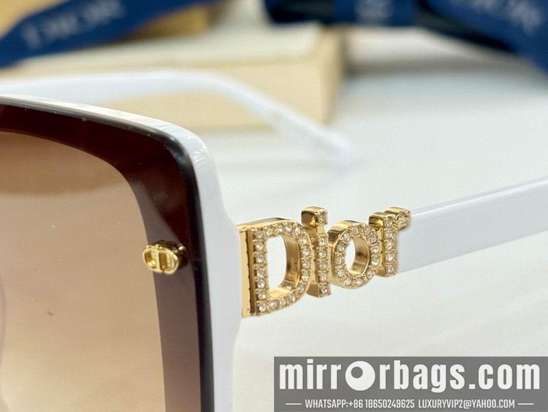 Dior Glasses 03smh79