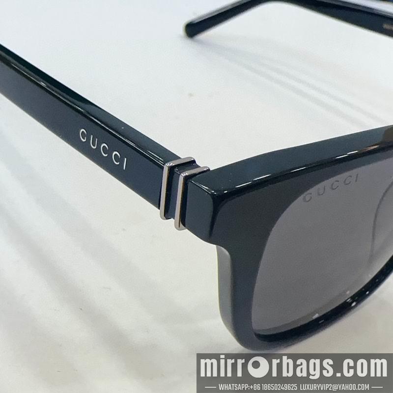 Gucci Glasses smh227