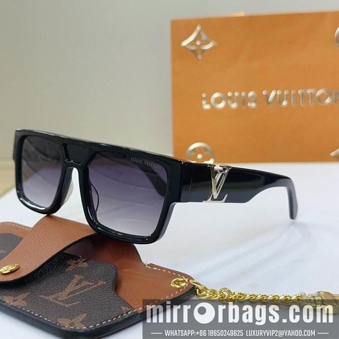 LV Glasses smr20