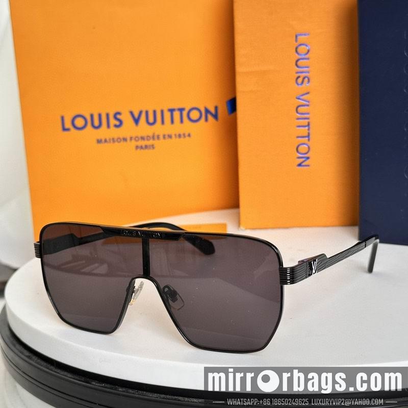 LV Glasses smh121