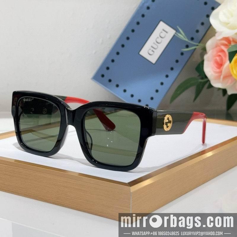 Gucci Glasses smh241