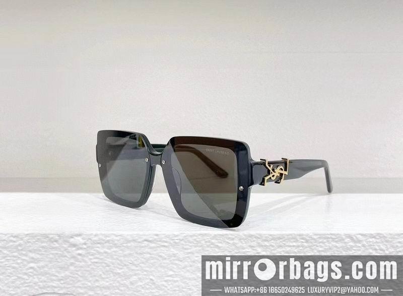 YSL Glasses 03smh38