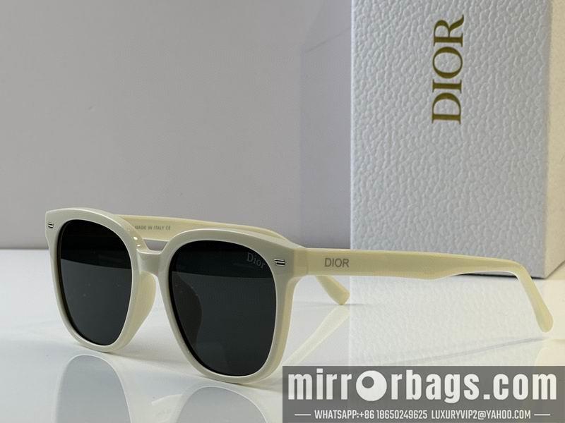 Dior Glasses 03smh126