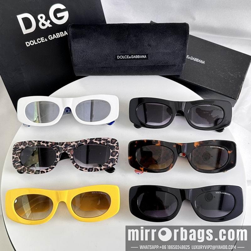 DG Glasses 03smh06