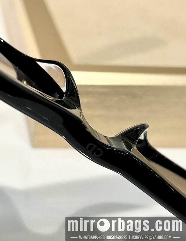 Dior Glasses smr42