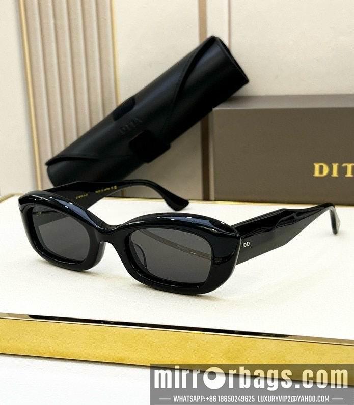 Dita Glasses smx94