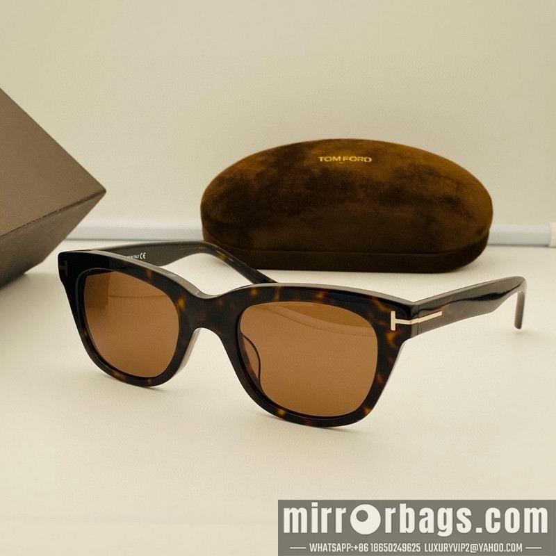 TF Glasses 03smh27