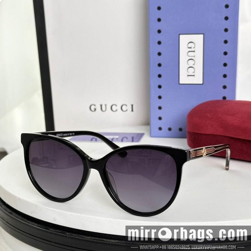 Gucci Glasses smh207